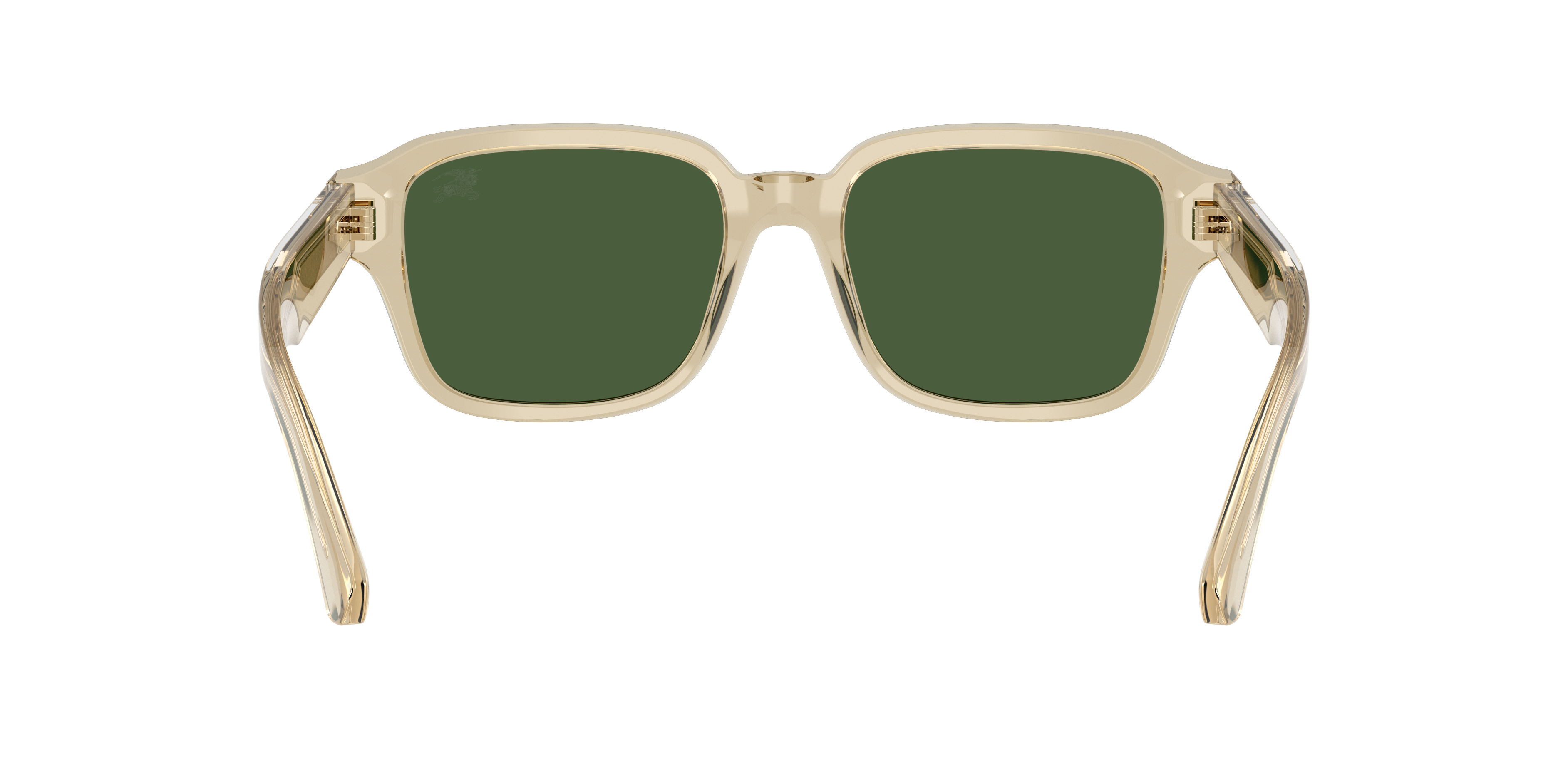 Burberry BE4484 422671  